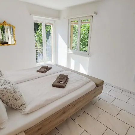 Mulino Vecchio By Interhome Apartamento *